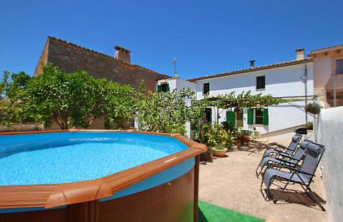 Sant Cosme House by Slow Villas - Foto 1