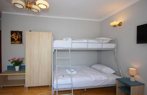 Apartamenty Dorotowo - Foto 15