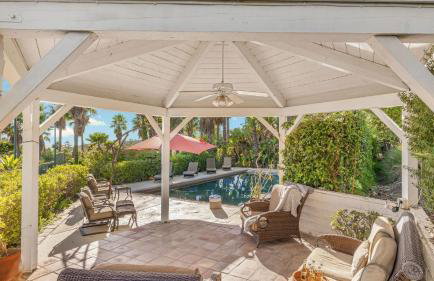 Two Estates w Pools Hot Tubs Game Rooms Valley Views Tennis Court Near Beaches Wineries - Foto 3