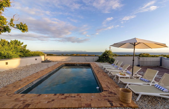 38 on Westcliff - Photo 11