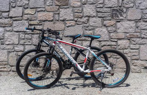 LemnosThea Luxury Villas - Photo 94