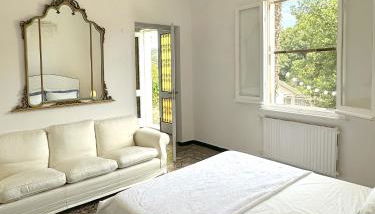 La Villa delle Rose - Foto 5