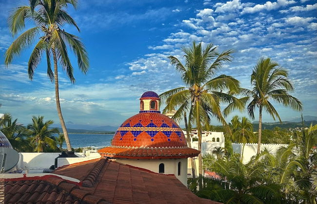 Casa Sirena - Seaside Studio - Foto 36