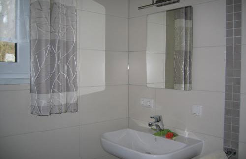 Ferienhaus Staudensonne - Foto 11