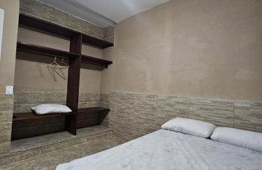 Stay Saquarema 3Q Piscina - Foto 41