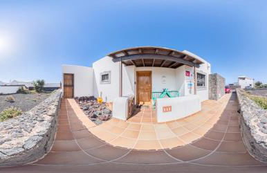 Villa Marina Deluxe & Spa Pool - Foto 70