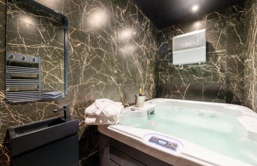 Le Fantasme - Foto 7