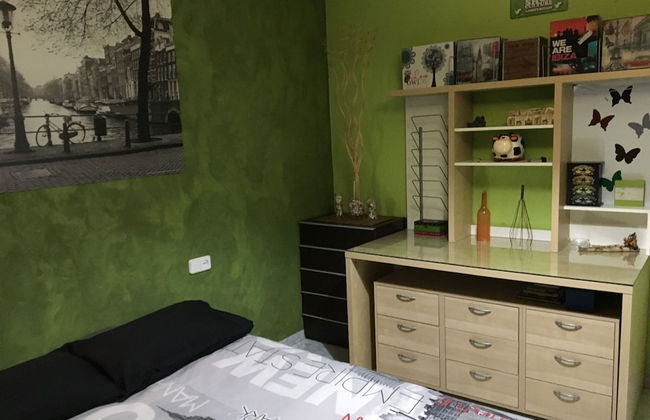 Casa El Rincón de la Geltrú - Foto 8