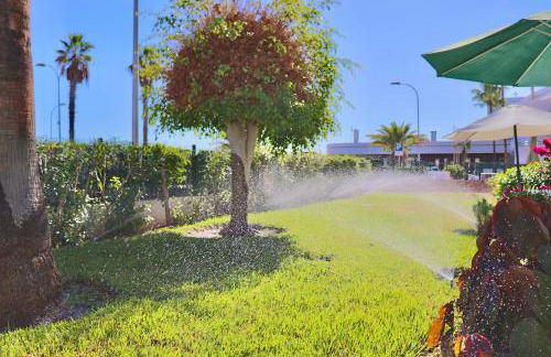 Duque Beachfront Elite - Foto 47