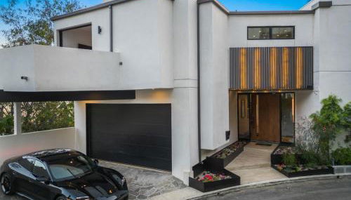 Franklin Modern - Foto 4, Other