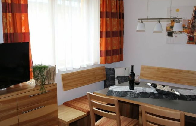 Apart Bellevue - Foto 12