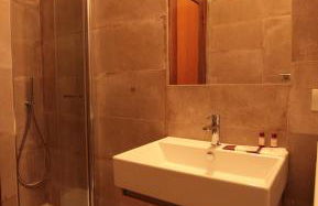 Domus Antonella a Trastevere - Foto 22