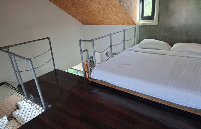 Onmywayresort - Photo 11