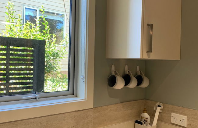 March Apartments - Foto 41