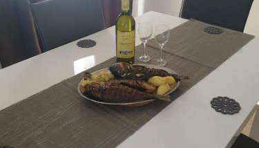 Apartmani Ivan - Photo 2