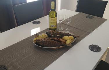 Apartmani Ivan - Photo 2