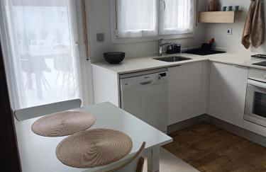 Casa Bedoll - Foto 15