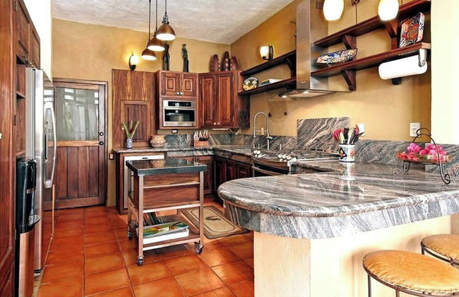 Private 4-story Lux Villa, With 5-star Concierge - Foto 21