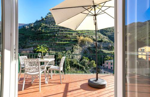 Macaia Family Apartment with AC - Foto 34