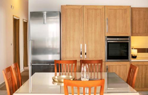 Alonia View House - Foto 15