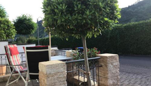 Ferienwohnung Wagner 4 Sterne - Photo 4