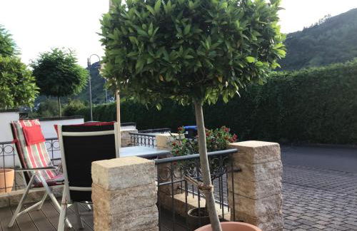 Ferienwohnung Wagner 4 Sterne - Photo 4