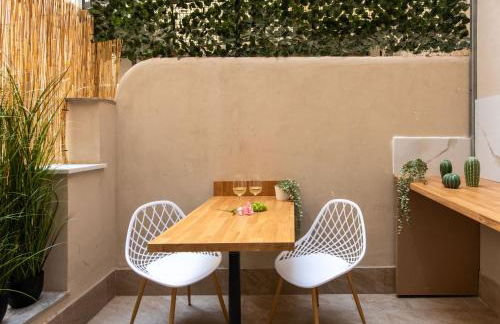 Lo Jacono Apartments by Wonderful Italy - Foto 30