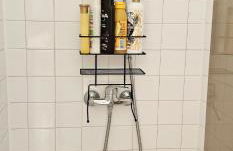 Appartement F2 Orléans 42m2, parking, 4 couchages et lit bébé - Foto 2