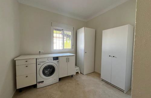 Azafama Buena - Foto 31