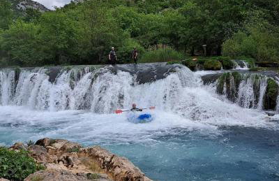 Studio Apartmani Sladakovic - Foto 60