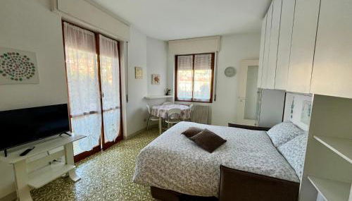 Casa Di Rosa - Foto 5