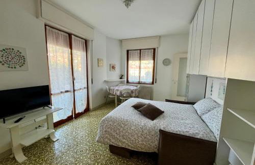 Casa Di Rosa - Foto 6