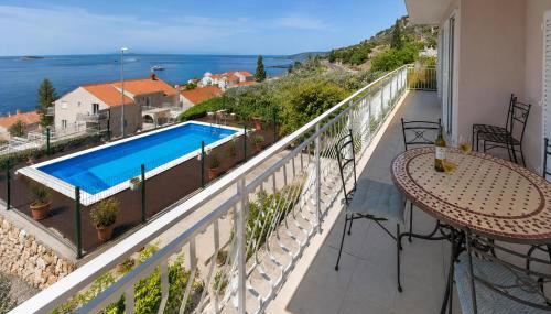 Splendida Casa A Plat - Foto 2