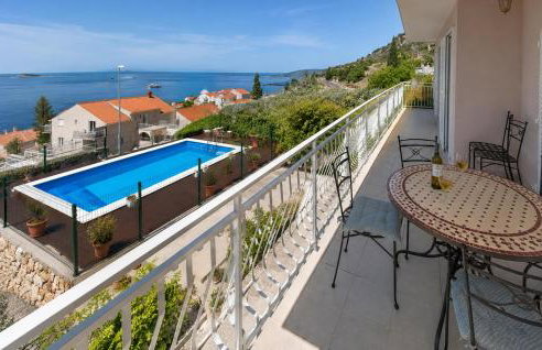 Splendida Casa A Plat - Foto 2