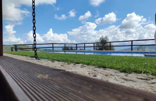 A Casa da Japoneira CB - Foto 8