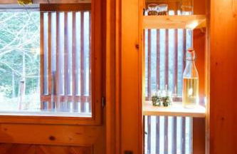 ~Chalet_Rifugio tra i boschi~ - Foto 43