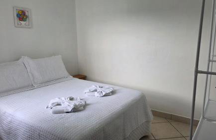 Casa do Pilar no Centro Histórico - Foto 34