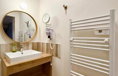 L'Oranger bleu - Photo 16