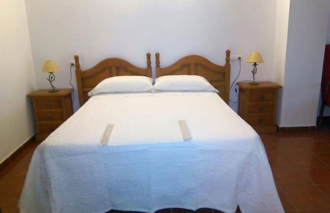 La Casa de los Templarios - Foto 1