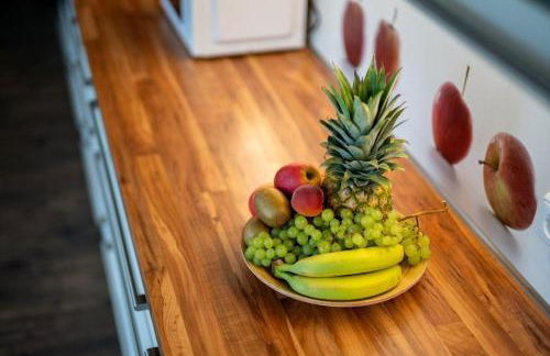 Ferienhaus-Landurlaub-mit-Kamin - Foto 26