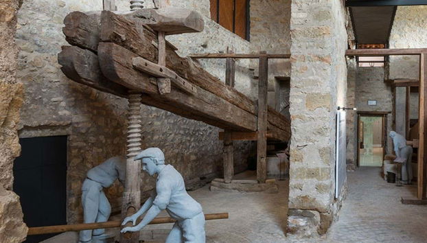 Traiguera & Cervera del Maestre Day Trip - Foto 4