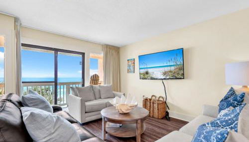 Latitude 29 #36 - Foto 2