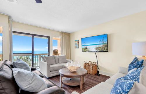 Latitude 29 #36 - Foto 2