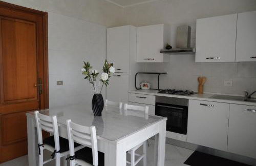 La cosa del Re - Foto 7