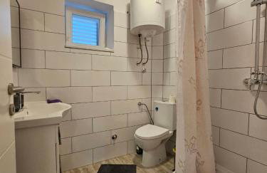 Apartman Lila - Foto 9