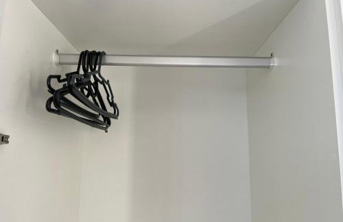 Apartamento Novo com Vista para o Mar - 50 Metros da Praia - Foto 35