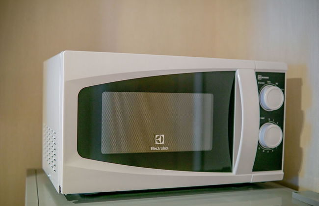 My Resort Beach Apartment - Foto 68