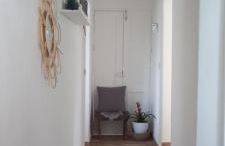 Casa Nieves de Mario - Foto 8