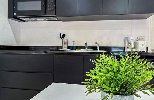 Gladiolas 2101 - Foto 4