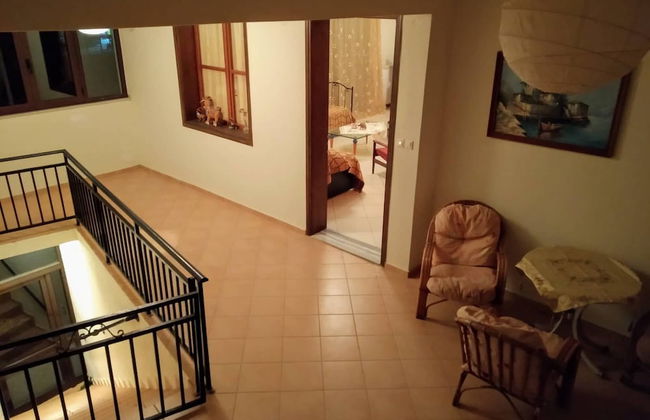 Vallias House - Foto 45